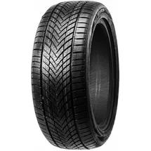 TRACMAX X Privilo A/S Trac Saver 255/40 ZR20 101Y XL 
