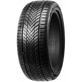 TRACMAX X Privilo A/S Trac Saver 255/40 ZR20 101Y XL 