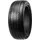 TRACMAX X Privilo A/S Trac Saver 255/40 ZR20 101Y XL 