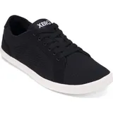 Xero Shoes Dillon Damen Schwarz 38,5
