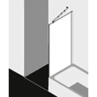 Kermi Filia XP TVD 0750x