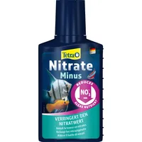 Tetra Nitratentferner 100 ml