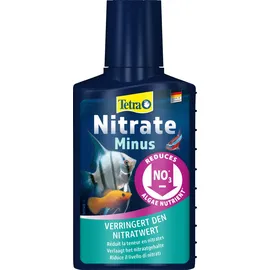 Tetra Nitratentferner 100 ml