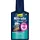 Tetra Nitratentferner 100 ml