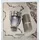 Paco Rabanne Invictus Eau de Toilette 100 ml + Deo Stick 75 ml Geschenkset 2