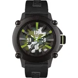 ene watch 640000108