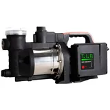 T.I.P. DWS 4400/44 IF