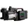 T.I.P. DWS 4400/44 IF