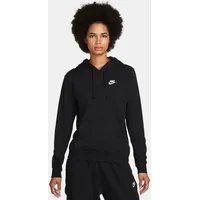 Nike W NSW CLUB FLC PO HDY, STD