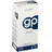 Avizor GP Multi All-In-One Lösung 120 ml