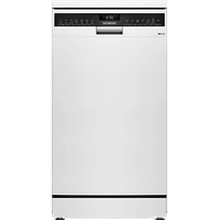 Siemens iQ300 SR23EW24KE