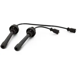 Magneti Marelli 941318111192