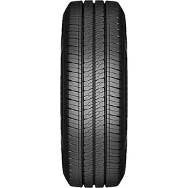 Dunlop 215/65 R15C 104T/102T Econodrive LT