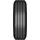 Dunlop 215/65 R15C 104T/102T Econodrive LT
