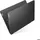 Lenovo Yoga 13w G2 13,3" AMD Ryzen 5 7530U 16 GB RAM 512 GB SSD AMD Radeon Graphics Win11 Pro Schwarz
