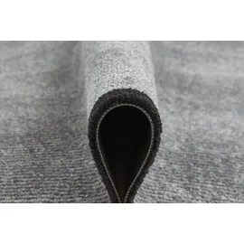 barbarabecker Barbara Becker Gentle 67x170cm