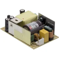 MeanWell MEAN WELL EPS-65S-24 Schaltnetzteil 27.6 V/DC 2.71A 65W