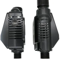 Immax NEO 07525L smartes Zubehör