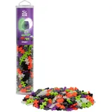 Plus Plus Plus-Plus Bausatz Spooky, Mix 240 Teile