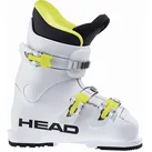 Head Kinder Skischuhe Raptor 40 - 19
