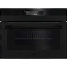AEG Electrolux KMK868000T