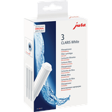 Jura Claris White Filterpatrone 3er Pack