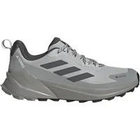adidas Terrex Trailmaker 2 Gore-Tex Herren
