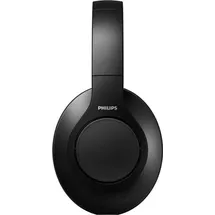 Philips TAH6206 Schwarz