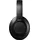 Philips TAH6206 Schwarz