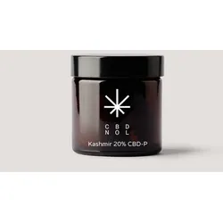 CBD-P Kashmir Hasch NEU