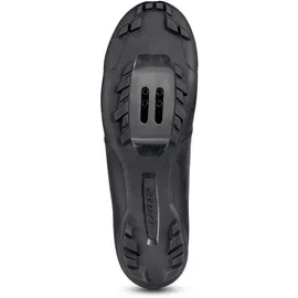 Scott Gravel RC Carbon Schwarz 46