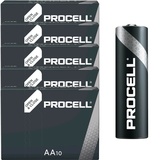 Duracell Procell AAA 10 Pack