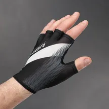 Chiba Handschuhe Solar II schwarz Gr XXL/11