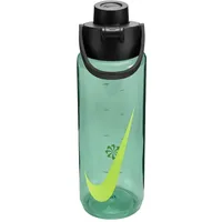 Nike TR Renew Recharge Chug 011 cannon/black/volt - -