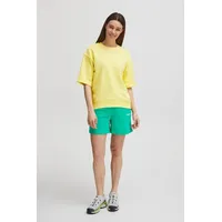 Thejoggconcept. T-Shirt JCSAFINE S SWEATSHIRT ‚Äì 22800258 Sweatshirt mit