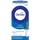 GlaxoSmithKline Otriven 0,1% Nasentropfen 10 ml