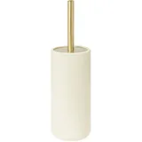 5five simply smart WC-Bürste Simply Smart Beige