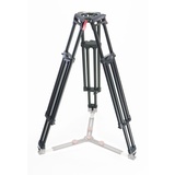 Sachtler Tripod Cine 150 long