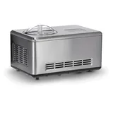 Severin EZ 7405