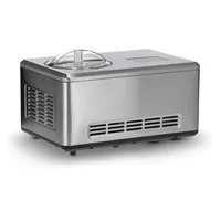 Severin EZ 7405