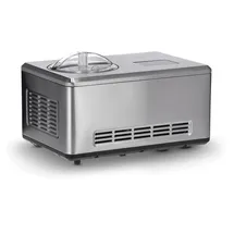 Severin EZ 7405