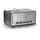 Severin EZ 7405
