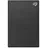 5 TB USB 3.0 Schwarz STKZ5000400