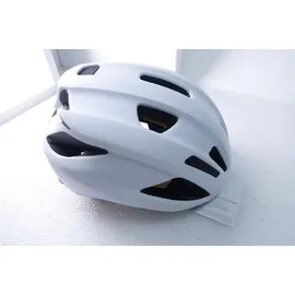 Specialized Align II 56-60 cm satin white