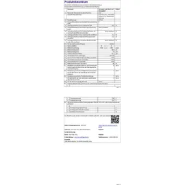 Acer R272Gymix 27" grau