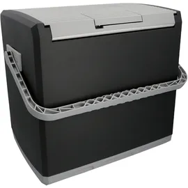 AEG Kühlbox KK28