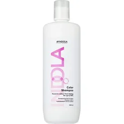 Indola Care Color Shampoo 1000ml
