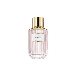 Estée Lauder Dream Dusk Eau de Parfum Refillable 40ml