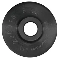 Rems Schneidrad P 10-63 290016 R