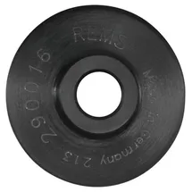 Rems Schneidrad P 10-63 290016 R